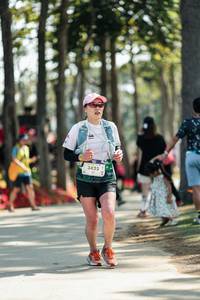 BIB: 
                            <button type="button" onclick="openModal(27385530)" class="btn btn-primary btn-sm float-right btn-popup" data-toggle="modal" data-target=".modal-high-quality">
                        <i class="fas fa-shopping-cart"></i> Add to Cart
                    </button>
                                            <button type="button" onclick="isThisMe(27385530, true)" class="btn btn-success btn-sm float-right btn-popup btn-isme hidden" data-toggle="tooltip" data-placement="bottom" title="นี่คือรูปของคุณใช่ไหม คลิกที่นี่เพื่อเอาเข้าอัลบั้ม">
                        <i class="fas fa-plus"></i> Add to album
                    </button>
                    <button type="button" onclick="isThisMe(27385530, false)" class="btn btn-warning btn-sm float-right btn-popup btn-isnotme hidden">
                        <i class="fas fa-ban"></i> Remove from album
                    </button>